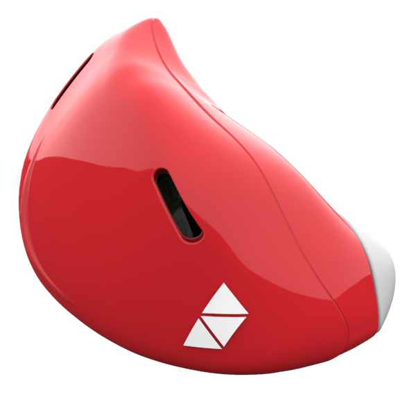 Waverly gallery image