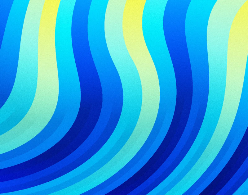 Fragments screenshot 5
