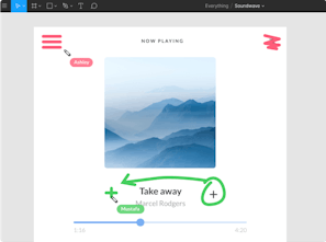 How To Launch Screenhero App From Zip File Mac