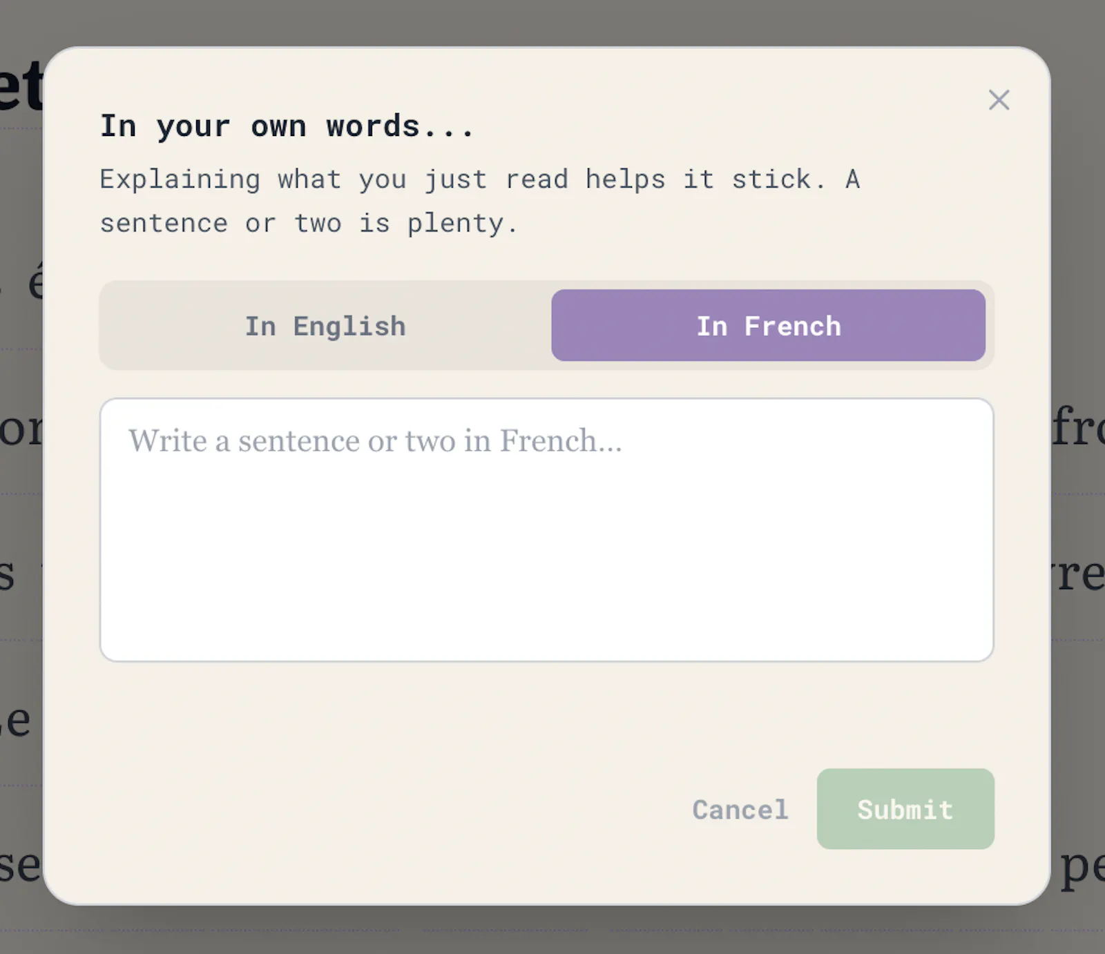 Libgrafy screenshot 8