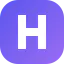HioMail
