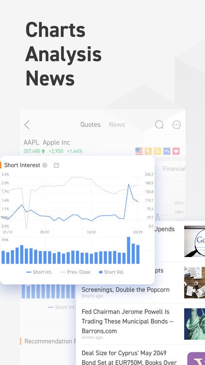 moomoo gallery image