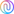 uPresenter