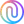 uPresenter