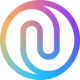 uPresenter