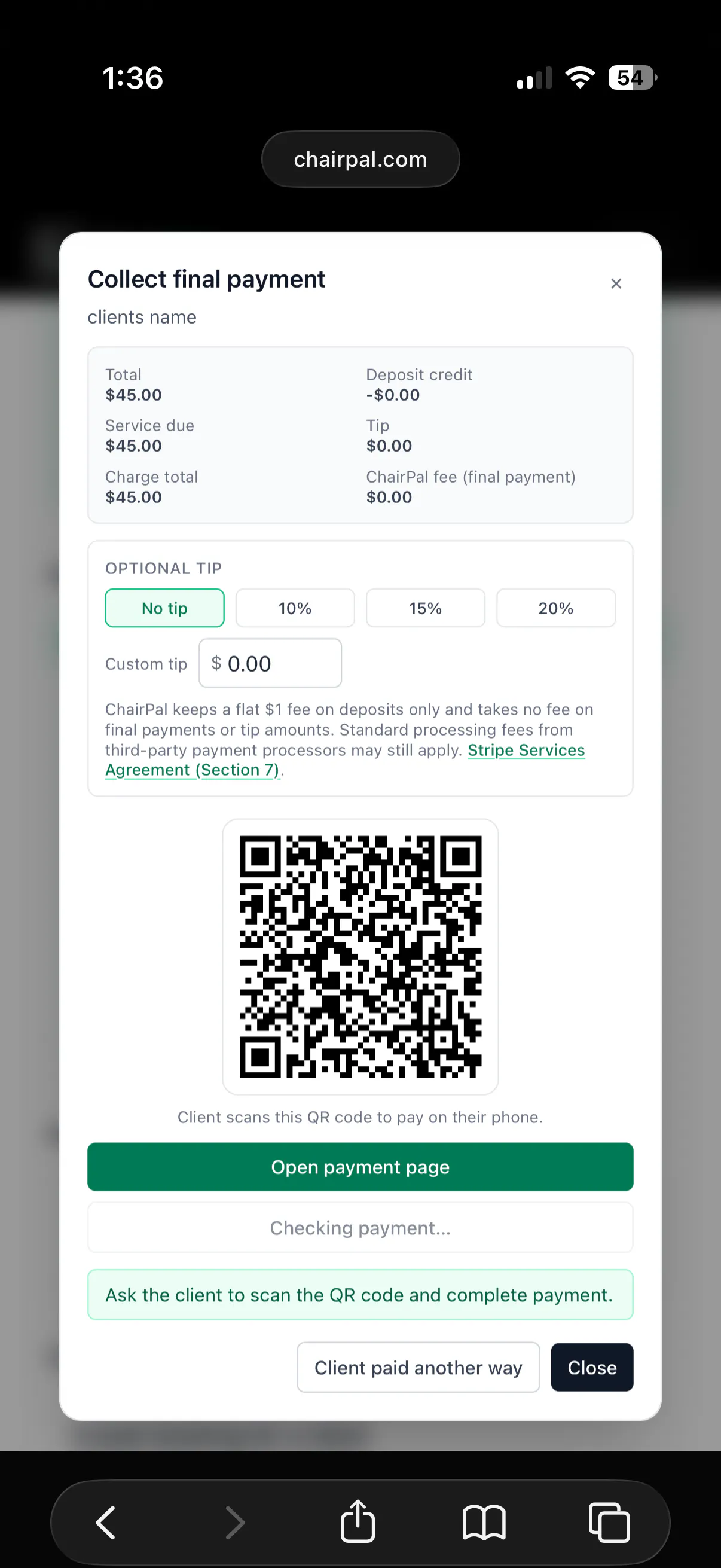 Screenshot 2