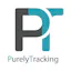 PurelyTracking