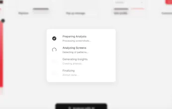 Pixelframe AI gallery image
