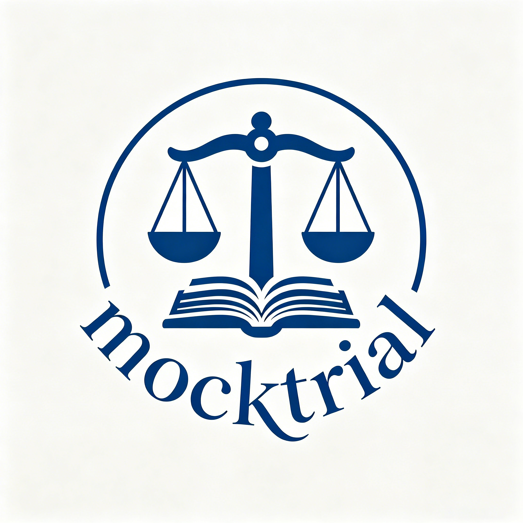 MockTrialOnline