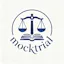 MockTrialOnline