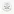 MockTrialOnline