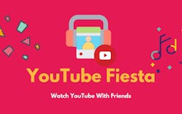 Youtube Fiesta media 3