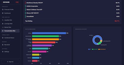 Exposure gallery image