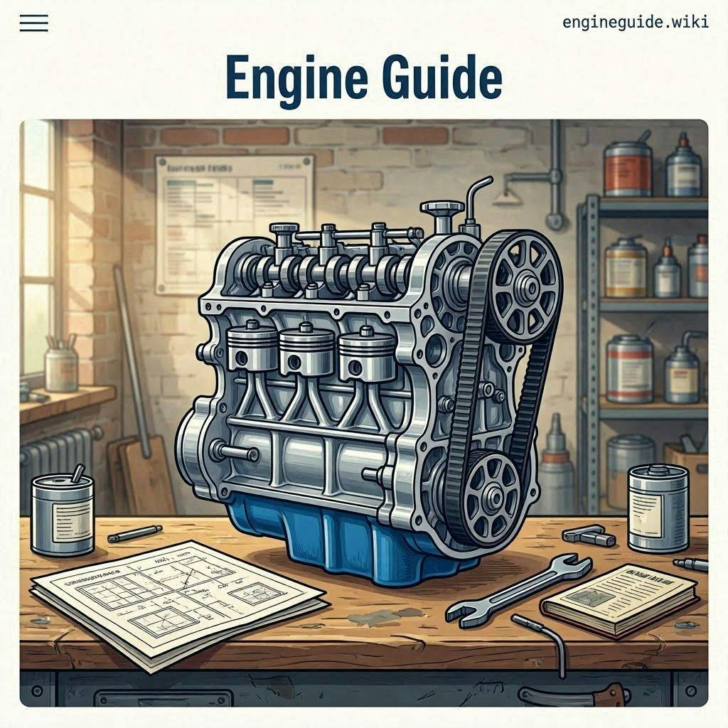 EngineGuide Wiki gallery image