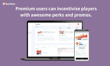 bonbon gallery image