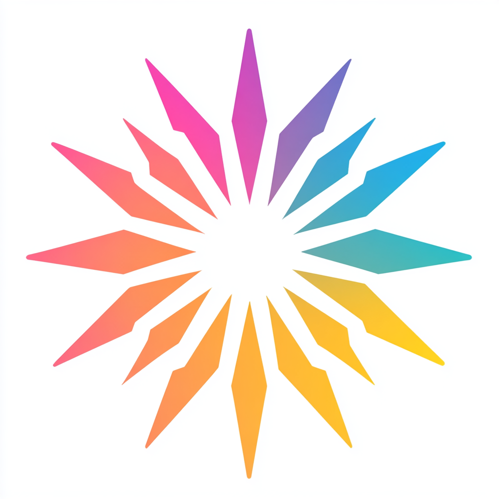 Made on Sol - Product Hunt launch logo and brand identity