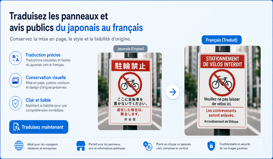 Image Translator gallery image