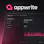 Appwrite Cloud Beta