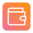 Dibba iOS