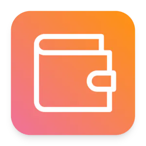 Dibba iOS logo