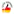 GoodGermany