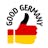 GoodGermany