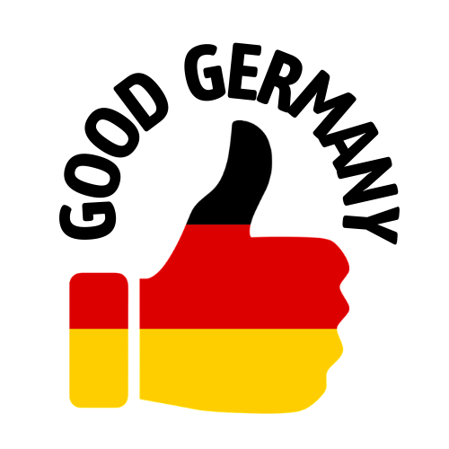Goodgermany