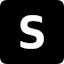 Stockbase
