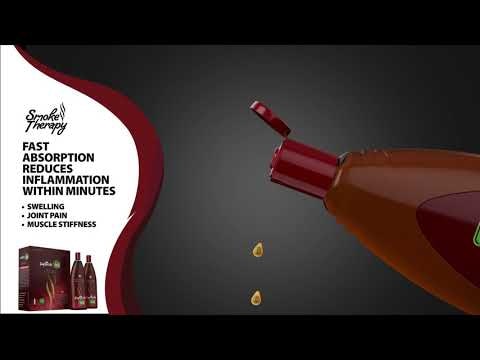 Smoke Therapy gallery image