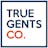 TrueGentsCo.