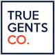 TrueGentsCo.