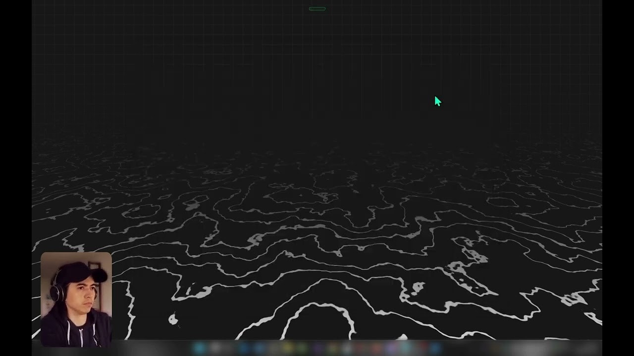 MachinesFluent gallery image