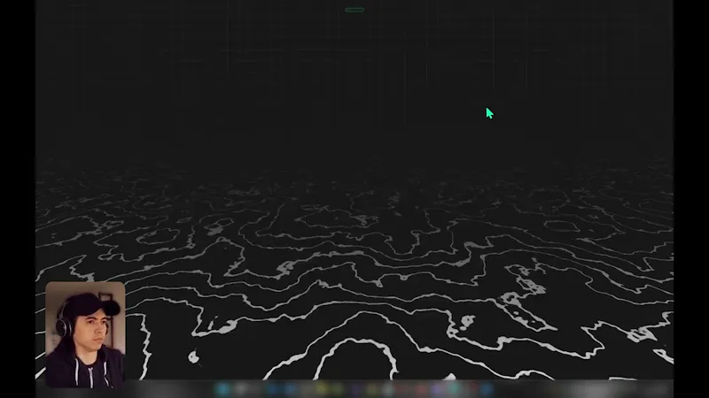 MachinesFluent screenshot 1 (video preview)