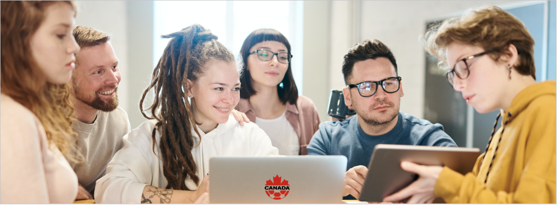 Help In Homework gallery image