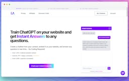 Instant Answers media 2