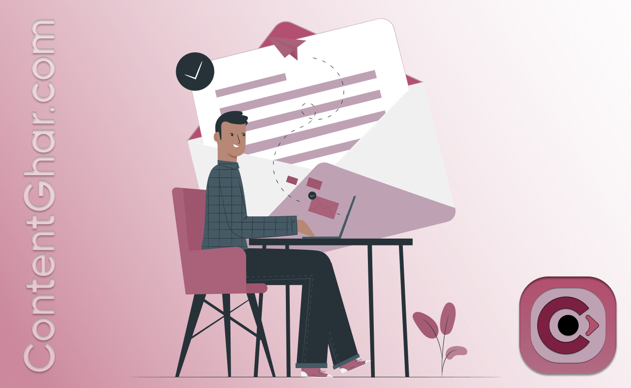 Contentghar gallery image