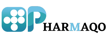 PHARMAQO.TO media 3