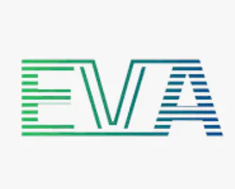 Banner del producto eva