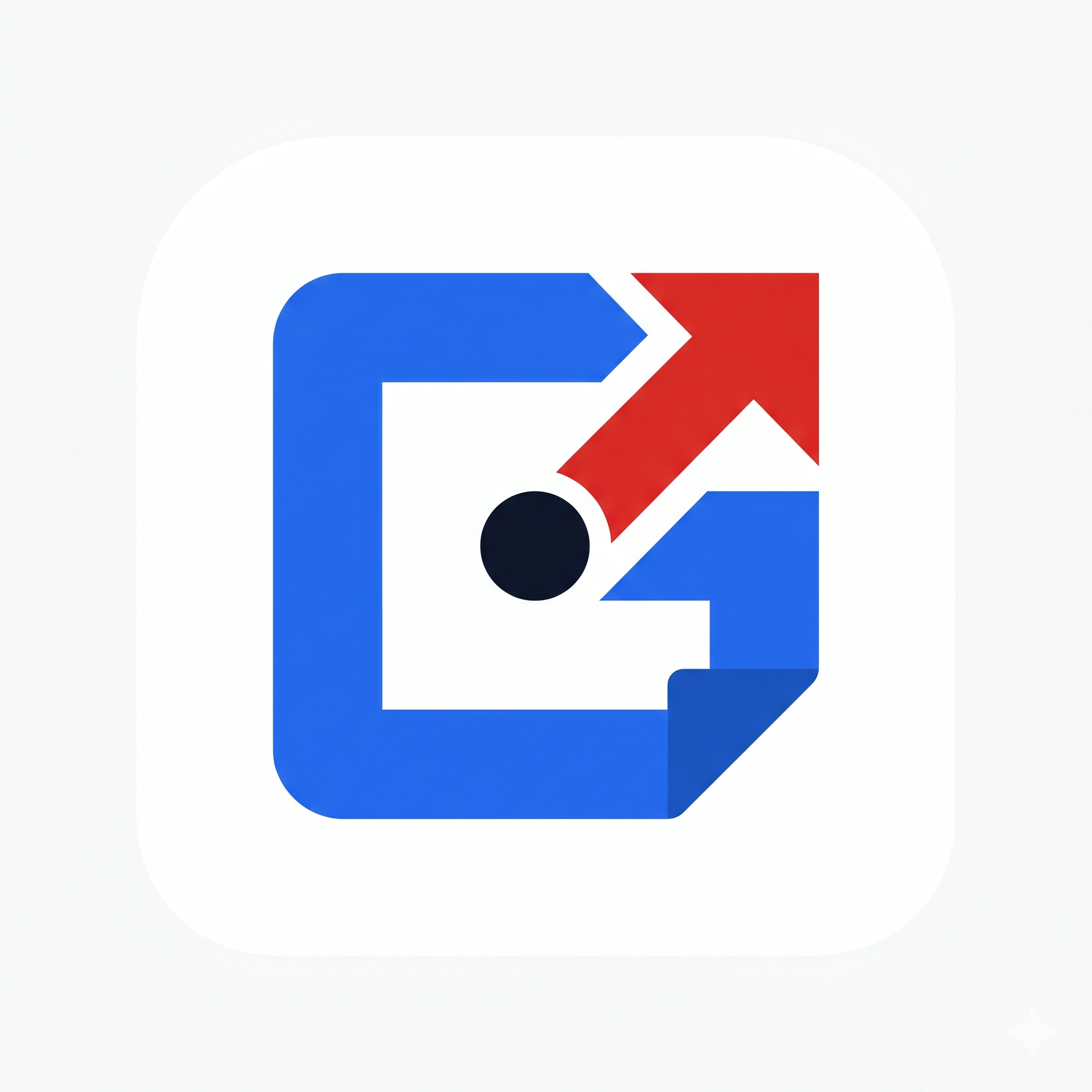 GPT to PDF