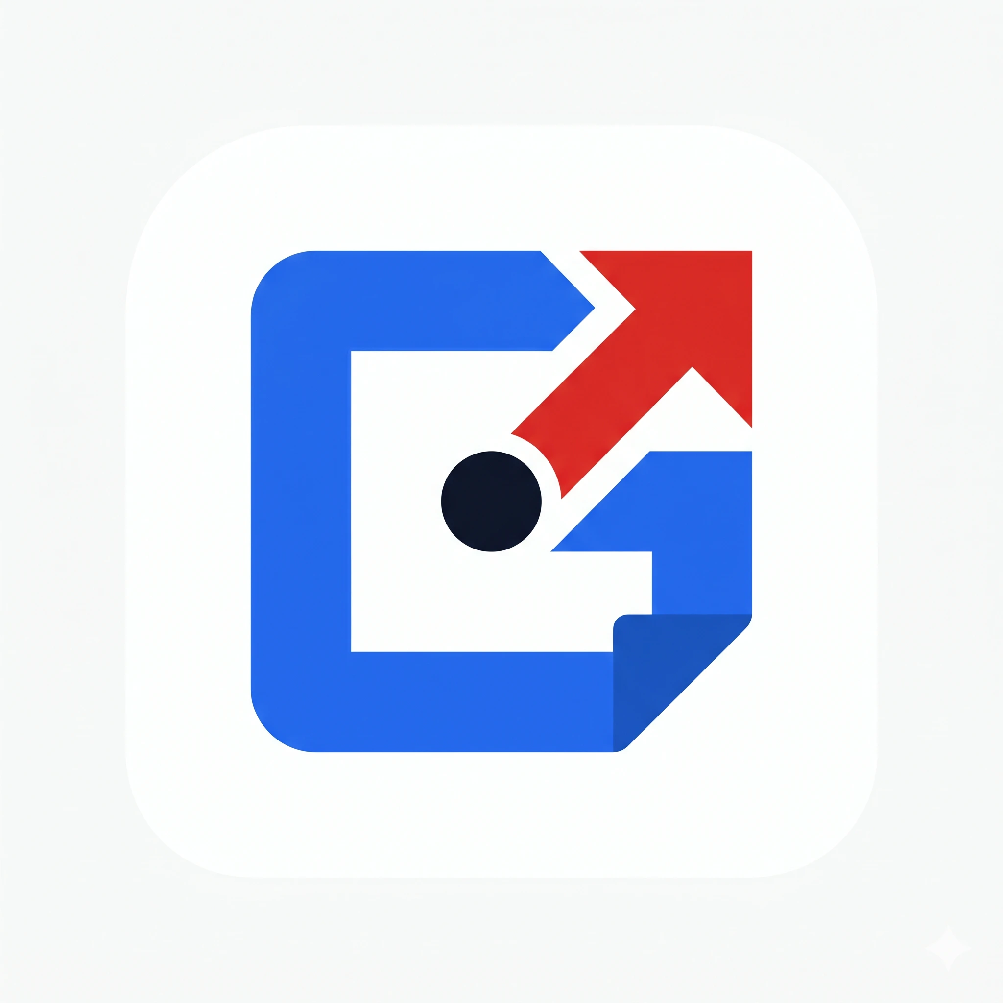 GPT to PDF