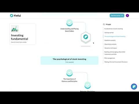 Finful gallery image