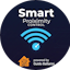 Smart Proximity Control