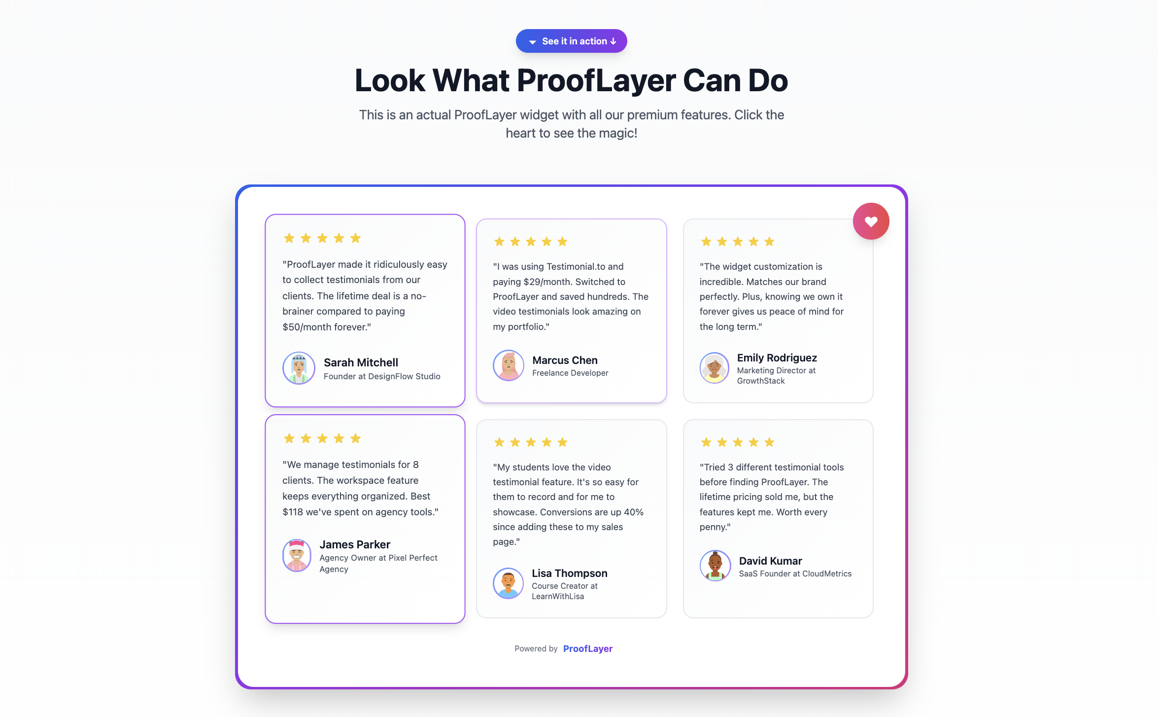 Prooflayer gallery image