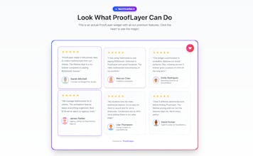 Prooflayer gallery image