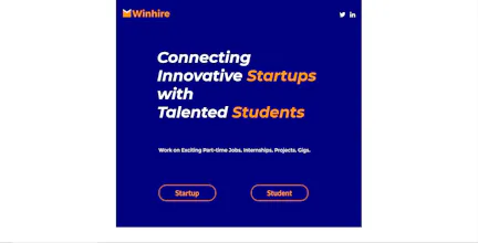 Winhire gallery image