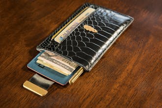 Inscribe Wallets gallery image