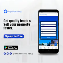 PropertyHunt gallery image