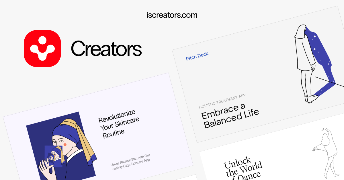 Créatrices media 1