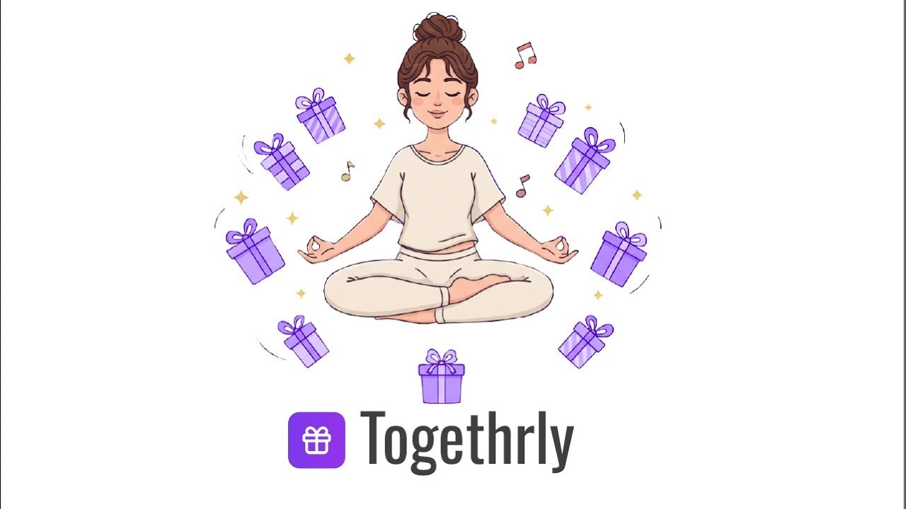 Togethrly gallery image