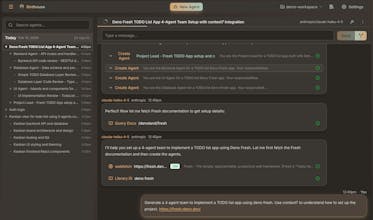 Birdhouse gallery image